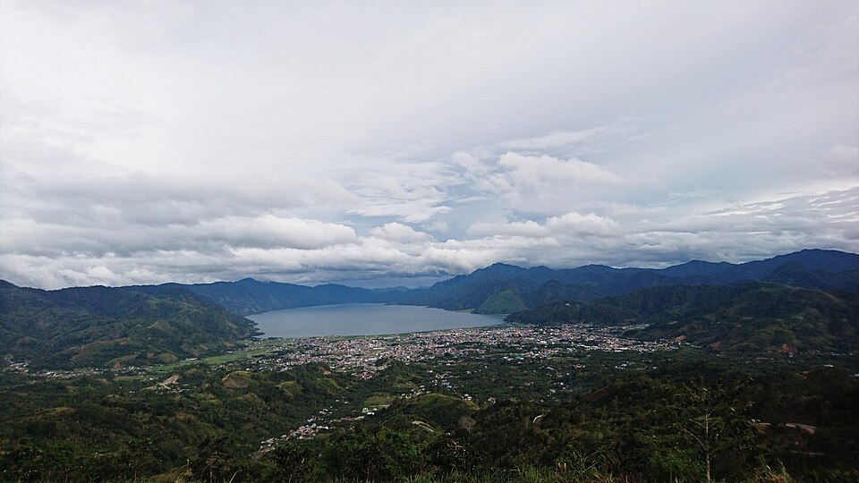 Discovering Kopi Sanger: Aceh’s Iconic Coffee Culture