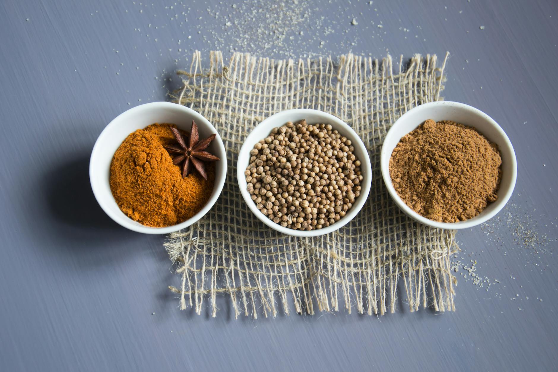 Exploring Spicy Notes in Coffee: A Flavor Guide