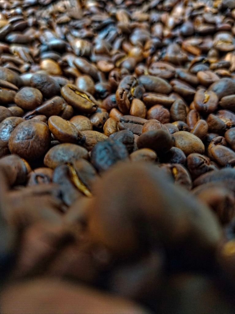 img_20250708_1638496626049077339600789