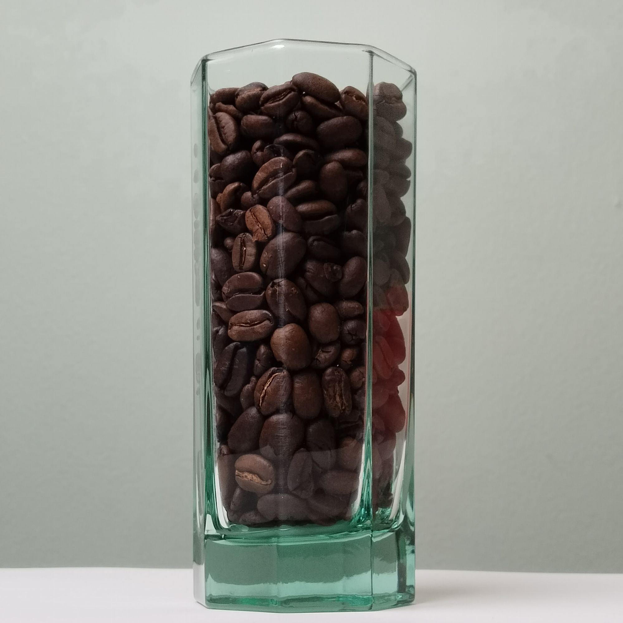 Cara Mudah Cold Brew Arabika Gayo: Rasanya Halus & Minim Asam