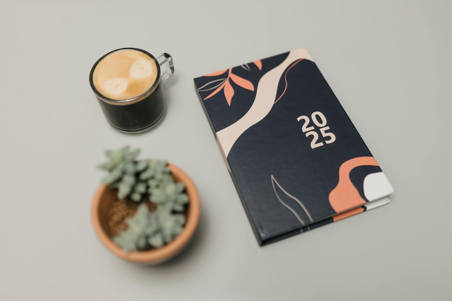 The 2025 Coffee Wrap-Up