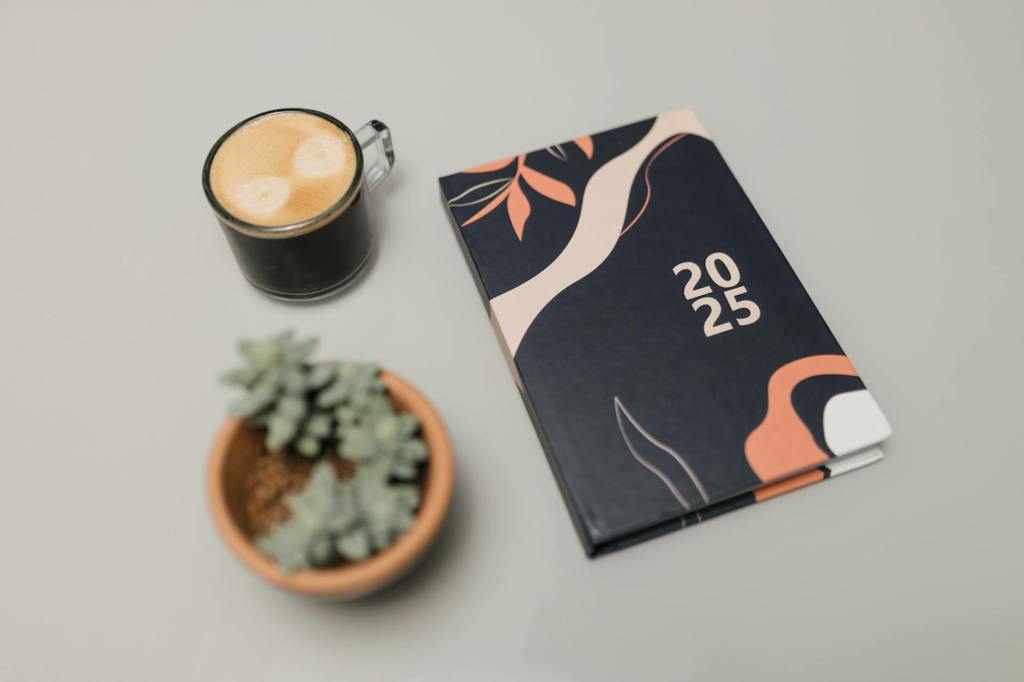 The 2025 Coffee&nbsp;Wrap-Up